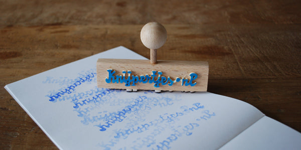 Houten knijpers kopen? | Knijpertjes.nl