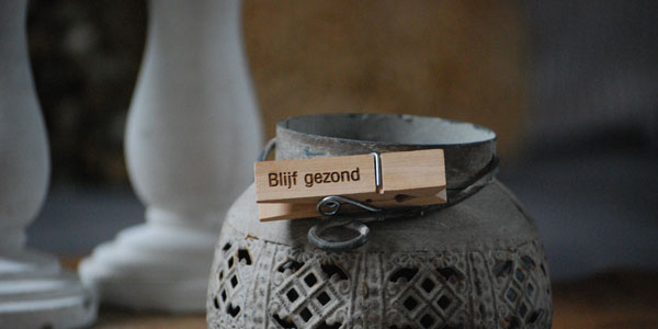 Persoonlijke bedankjes | Knijpertjes.nl