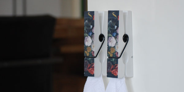 Originele ophanghaken kopen? | Knijpertjes.nl