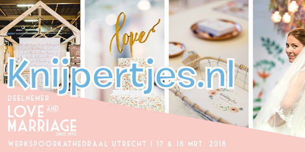 houten knijpers | Knijpertjes.nl