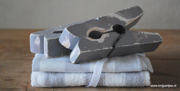 Originele ophanghaken | Knijpertjes.nl