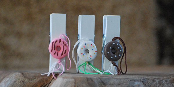 Originele traktaties online bestellen