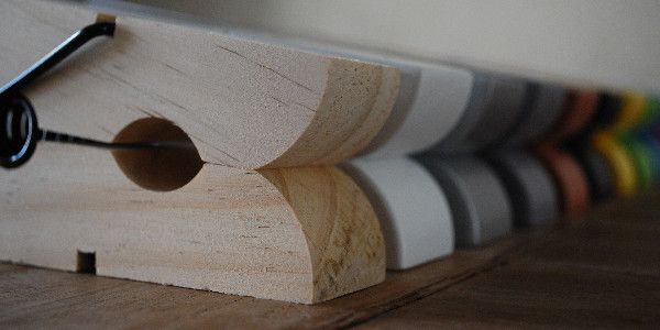 Originele relatiegeschenken bestellen? | Knijpertjes.nl