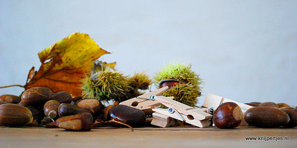 Wasknijper tips | Knijpertjes.nl