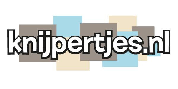 Knijpertjes Houten Wasknijpers