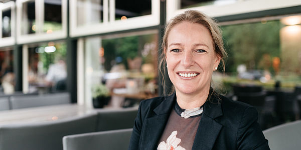 Knijpertjes interview met Felice