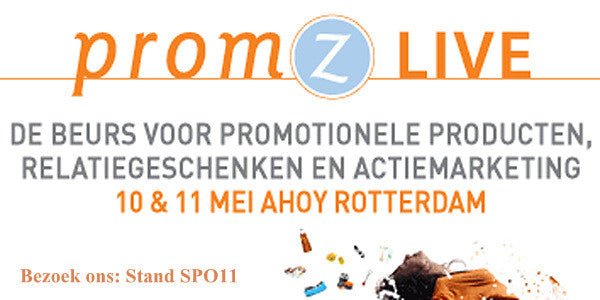 Stem op Knijpertjes.nl