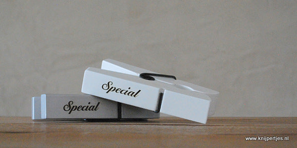 Knijpertjes Black Friday | Kortingscode