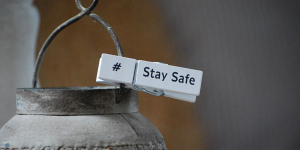 Kleine bedankjes om weg te geven 