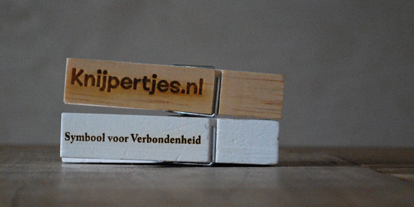 Holland Souvenirs kopen? | Knijpertjes.nl