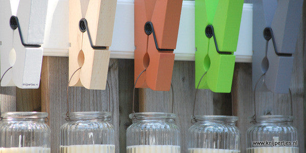 Knijpertjes.nl & Hippeshops