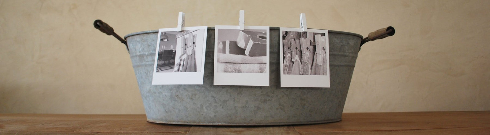 Wasknijpers kopen? | Knijpertjes.nl