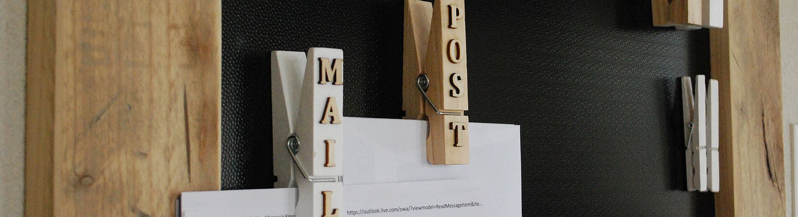 Wasknijpers met magneet kopen? | Knijpertjes.nl