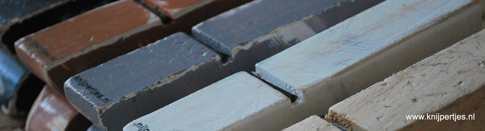 Grote wasknijpers | Knijpertjes.nl