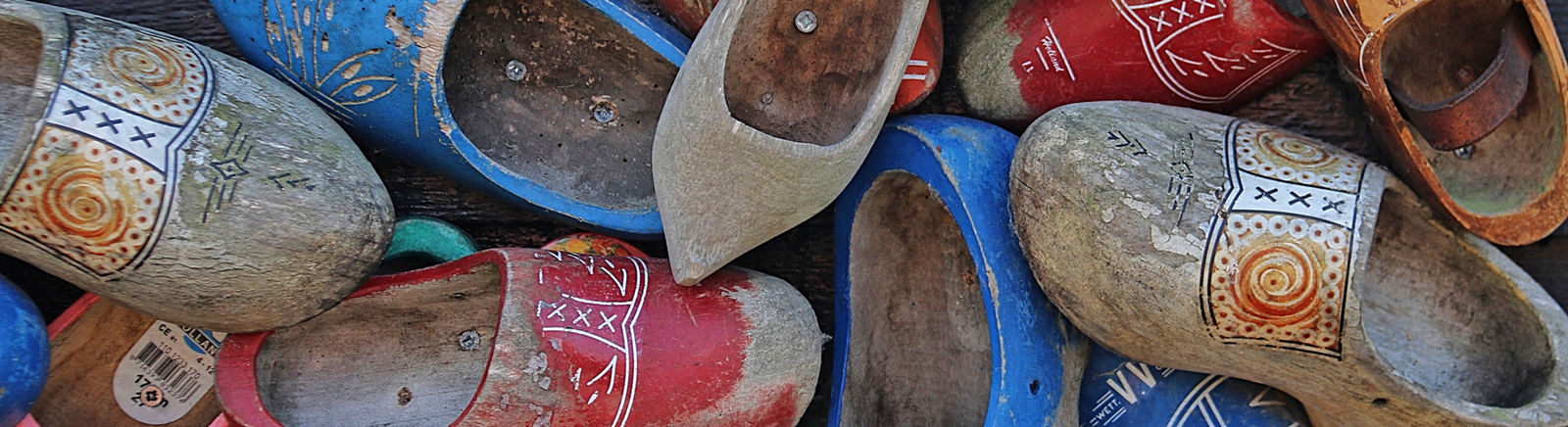 Holland souvenirs kopen? | Knijpertjes.nl