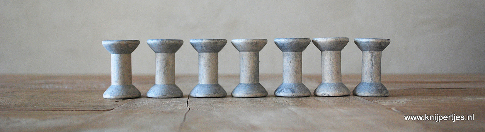 Knijpertjes hout & touw | Knijpertjes.nl