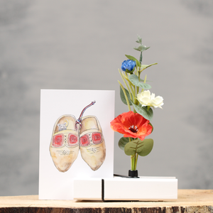 Origineel holland cadeau | Knijpertjes