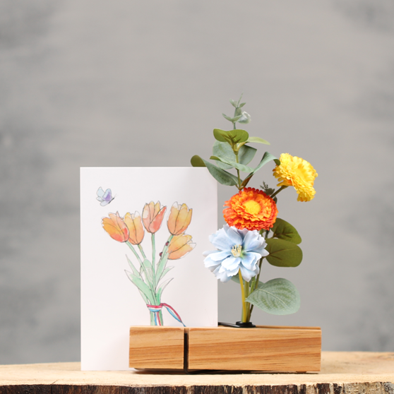 Origineel holland cadeau | Knijpertjes