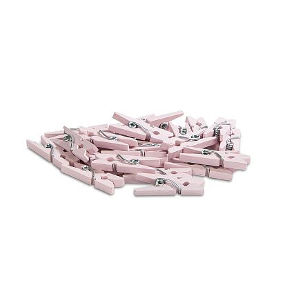 Cleverclixx Mini Tiles Pack Pastel 28 stuks - Little Department Store Cleverclixx Mini Tiles Pack Pastel 28 stuks - Little Department Store