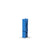 Mini knijper blauw 35x6mm | Knijpertjes