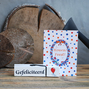 Origineel cadeau kopen? | Knijpertjes.nl
