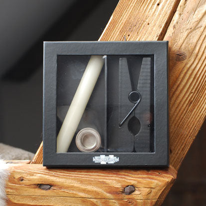 Uniek relatiegeschenk geven? | Knijpertjes.nl