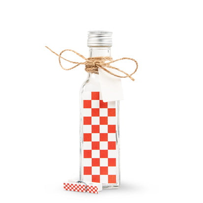 Brabantse souvenirs online bestellen? | Knijpertjes