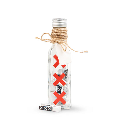 Amsterdam souvenirs kopen? | Knijpertjes.nl