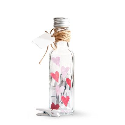 Origineel cadeau kopen? | Knijpertjes.nl