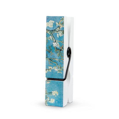  Ophanghaak Amandelbloesem | Vincent van Gogh