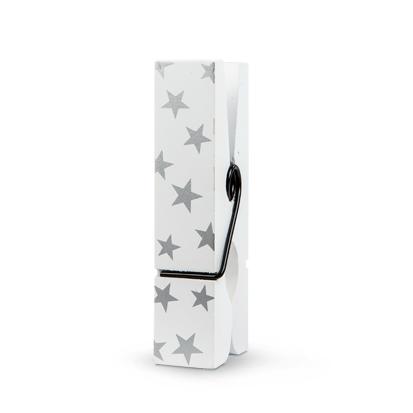 Originele kerst cadeaus kopen? | Knijpertjes.nl