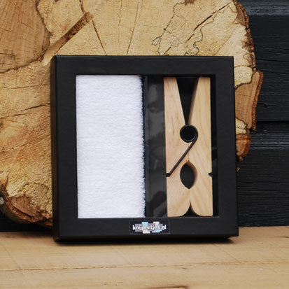 Origineel cadeau kopen? | Knijpertjes.nl