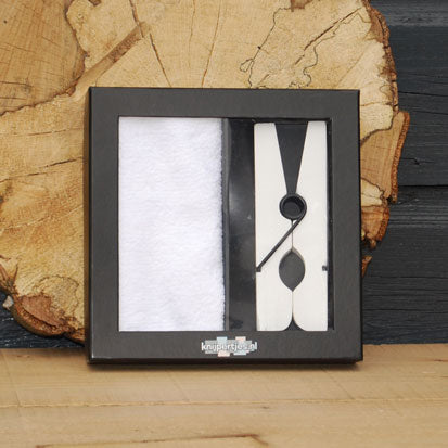 Unieke relatiegeschenken kopen? | Knijpertjes.nl