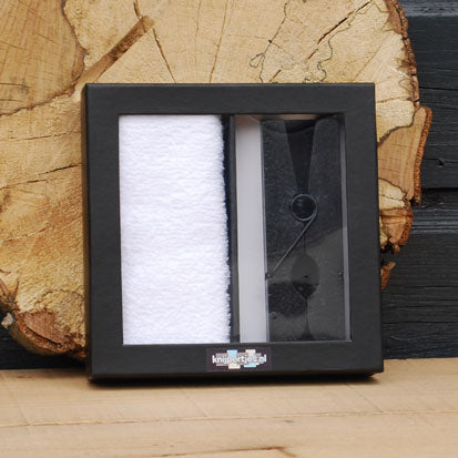 Uniek cadeau kopen? | Knijpertjes