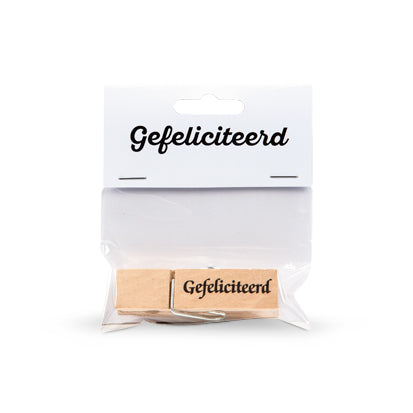 Originele cadeaus kopen? | Knijpertjes.nl