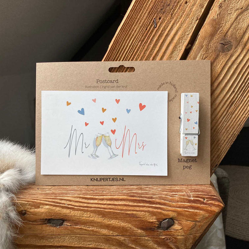 Huwelijkscadeau Verjaardag Decoratie Brubaker Wijnflessenhouder Paar Op Swing – Hart Met Liefhebbers Op De Schommel – Romantisch Cadeau Of Decoratief Object – Met Wenskaart Wijnrek Decoratief Huwelijkscadeau Verjaardag Decoratie Brubaker Wijnflessenhouder Paar Op Swing – Hart Met Liefhebbers Op De Schommel – Romantisch Cadeau Of Decoratief Object – Met Wenskaart Wijnrek Decoratief