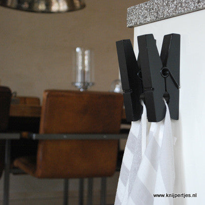 Originele cadeaus | Knijpertjes.nl