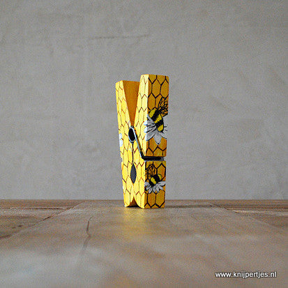 Originele cadeaus | Knijpertjes.nl