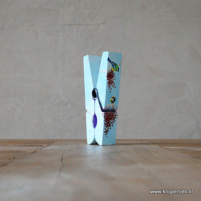 Originele cadeaus | Knijpertjes.nl