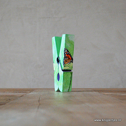 Originele cadeaus | Knijpertjes