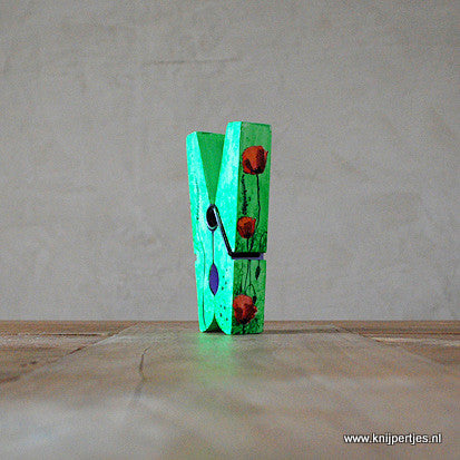 Originele cadeaus | Knijpertjes