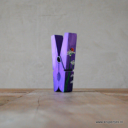 Exclusieve cadeaus | Knijpertjes.nl