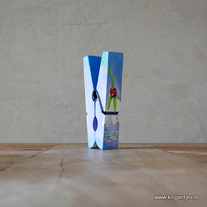 Originele cadeaus | Knijpertjes.nl