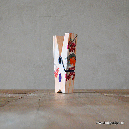 Originele cadeaus | Knijpertjes.nl