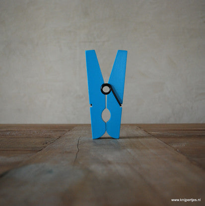 Originele Ophanghaken | Knijpertjes