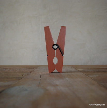 Grote wasknijpers | Knijpertjes.nl