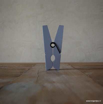 Originele Ophanghaken | Knijpertjes.nl