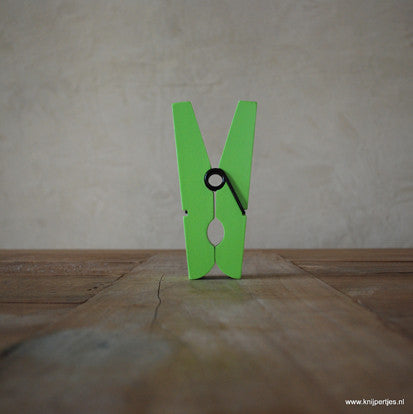 Originele Ophanghaken | Knijpertjes.nl