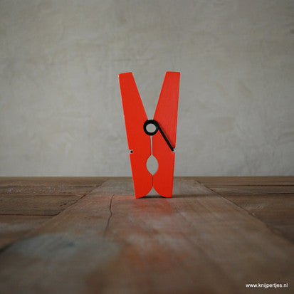 Originele Ophanghaken | Grote wasknijpers | Knijpertjes