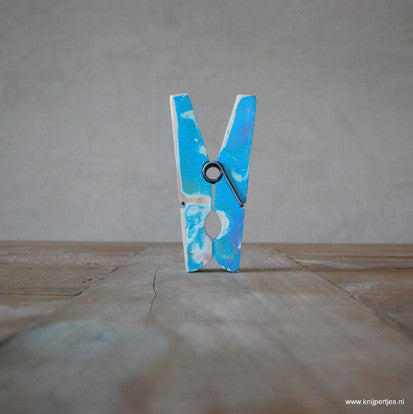 Originele cadeaus | Kaarthouders | Knijpertjes.nl